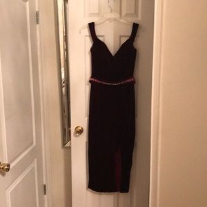 Portia & Scarlett Dress